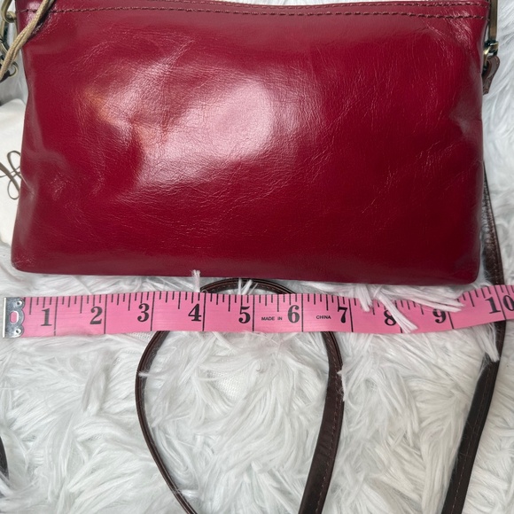 BRAND NEW!!! HOBO Crossbody - Picture 10 of 10